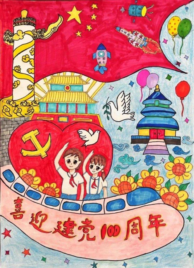 去哪儿网还有淘宝网在哪里订机票比较好呢?- 冷知识分享平台,揭秘不为人知的冷知识!